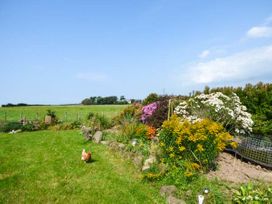 Gable View - Lake District - 13766 - thumbnail photo 10