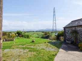 Gable View - Lake District - 13766 - thumbnail photo 12