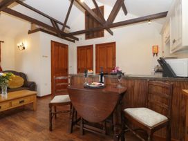 Orchard Cottage - Somerset & Wiltshire - 13806 - thumbnail photo 10