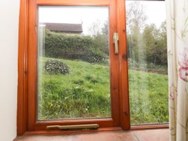 Orchard Cottage - Somerset & Wiltshire - 13806 - thumbnail photo 22