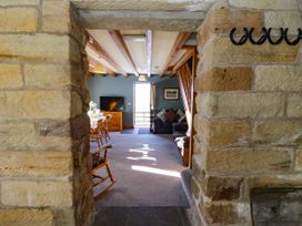 The Arches - North Yorkshire (incl. Whitby) - 1391 - thumbnail photo 7