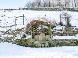 The Arches - North Yorkshire (incl. Whitby) - 1391 - thumbnail photo 37
