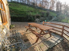 The Arches - North Yorkshire (incl. Whitby) - 1391 - thumbnail photo 27