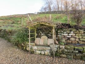 The Arches - North Yorkshire (incl. Whitby) - 1391 - thumbnail photo 28