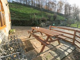 The Arches - North Yorkshire (incl. Whitby) - 1391 - thumbnail photo 32