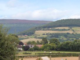 Cooper Cottage - North Yorkshire (incl. Whitby) - 13983 - thumbnail photo 8