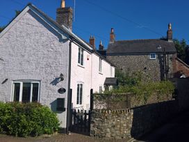 Rose Cottage - Somerset & Wiltshire - 14229 - thumbnail photo 15