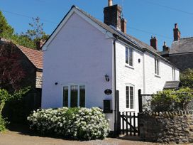 Rose Cottage - Somerset & Wiltshire - 14229 - thumbnail photo 1