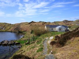 Old Mission Hall - Scottish Highlands - 14263 - thumbnail photo 1