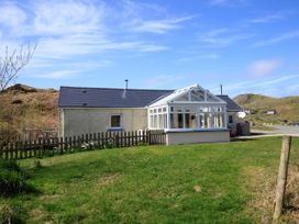 Old Mission Hall - Scottish Highlands - 14263 - thumbnail photo 2