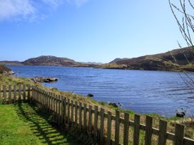 Old Mission Hall - Scottish Highlands - 14263 - thumbnail photo 16