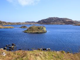 Old Mission Hall - Scottish Highlands - 14263 - thumbnail photo 17