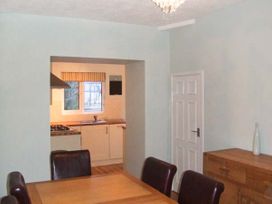 1 Quay Hill - South Wales - 14444 - thumbnail photo 7