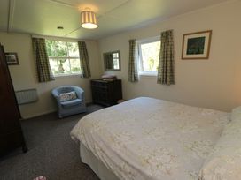 Damson Croft - North Yorkshire (incl. Whitby) - 14454 - thumbnail photo 8