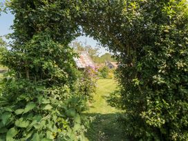 Damson Croft - North Yorkshire (incl. Whitby) - 14454 - thumbnail photo 20