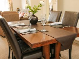 Sunningdale - Shropshire - 14518 - thumbnail photo 9