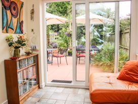 Sunningdale - Shropshire - 14518 - thumbnail photo 13