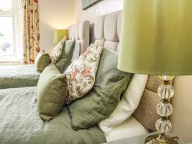 Sunningdale - Shropshire - 14518 - thumbnail photo 20