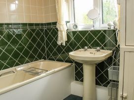 Sunningdale - Shropshire - 14518 - thumbnail photo 29
