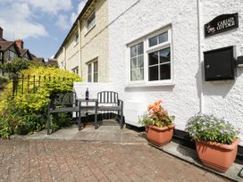 Cariad Cottage - Shropshire - 14519 - thumbnail photo 2
