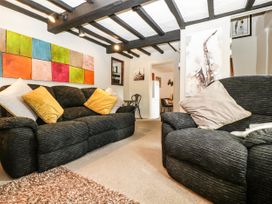 Cariad Cottage - Shropshire - 14519 - thumbnail photo 3