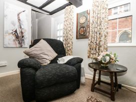 Cariad Cottage - Shropshire - 14519 - thumbnail photo 4
