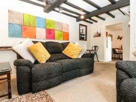 Cariad Cottage - Shropshire - 14519 - thumbnail photo 5