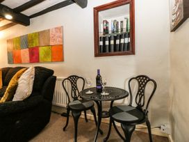 Cariad Cottage - Shropshire - 14519 - thumbnail photo 7
