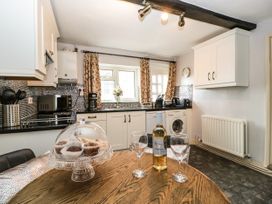 Cariad Cottage - Shropshire - 14519 - thumbnail photo 11
