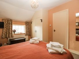 Cariad Cottage - Shropshire - 14519 - thumbnail photo 14