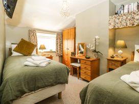 Cariad Cottage - Shropshire - 14519 - thumbnail photo 17