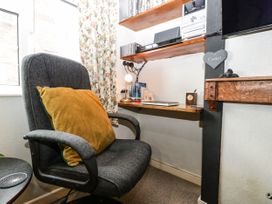 Cariad Cottage - Shropshire - 14519 - thumbnail photo 21
