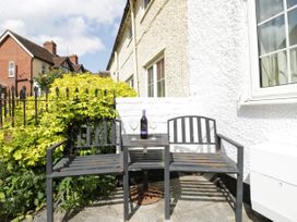 Cariad Cottage - Shropshire - 14519 - thumbnail photo 24