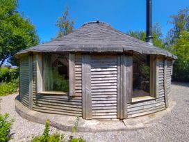 The Roundhouse - Somerset & Wiltshire - 14576 - thumbnail photo 2