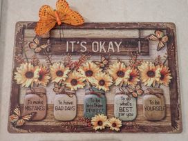 The Lodge - Norfolk - 14612 - thumbnail photo 14