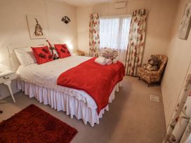 The Lodge - Norfolk - 14612 - thumbnail photo 19