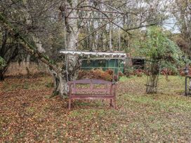 The Lodge - Norfolk - 14612 - thumbnail photo 31