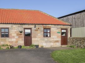 Broadings Cottage at Broadings Farm - North Yorkshire (incl. Whitby) - 1464 - thumbnail photo 1