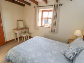 Broadings Cottage at Broadings Farm - North Yorkshire (incl. Whitby) - 1464 - thumbnail photo 9