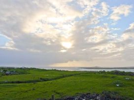 Island View - Shancroagh & County Galway - 14689 - thumbnail photo 8