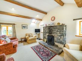 Moresdale Bank Cottage - Lake District - 14694 - thumbnail photo 5