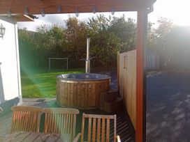 Kissane's Cottage - County Kerry - 14753 - thumbnail photo 57