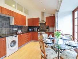 Maritime Mews, 6 The Oakleys - North Wales - 14809 - thumbnail photo 13