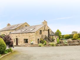 Hazelwood Cottage - Yorkshire Dales - 14939 - thumbnail photo 1