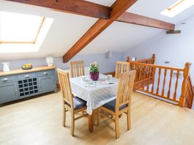 Hazelwood Cottage - Yorkshire Dales - 14939 - thumbnail photo 7