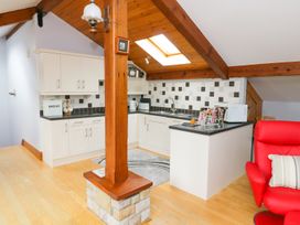 Hazelwood Cottage - Yorkshire Dales - 14939 - thumbnail photo 9