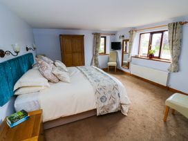 Hazelwood Cottage - Yorkshire Dales - 14939 - thumbnail photo 11