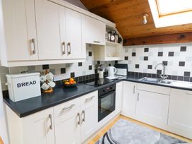 Hazelwood Cottage - Yorkshire Dales - 14939 - thumbnail photo 6