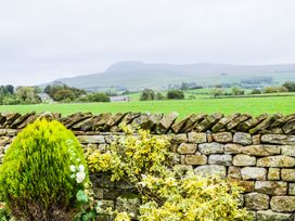Hazelwood Cottage - Yorkshire Dales - 14939 - thumbnail photo 15
