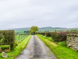 Hazelwood Cottage - Yorkshire Dales - 14939 - thumbnail photo 21
